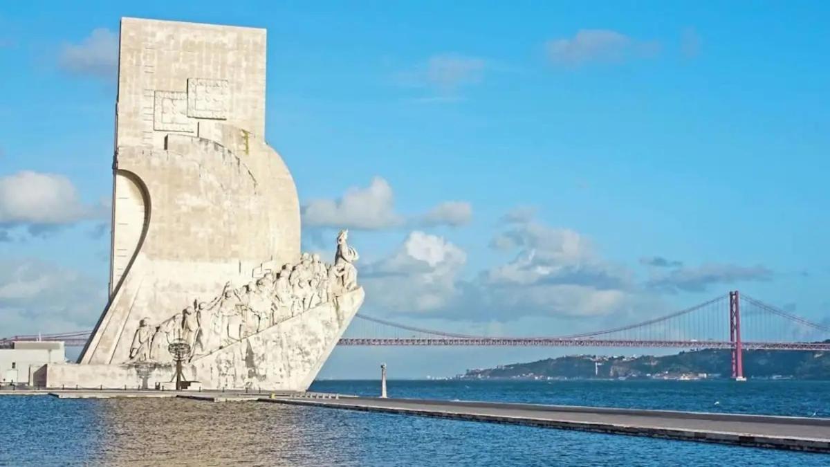 Lejlighed Timeless Ambassador -belem