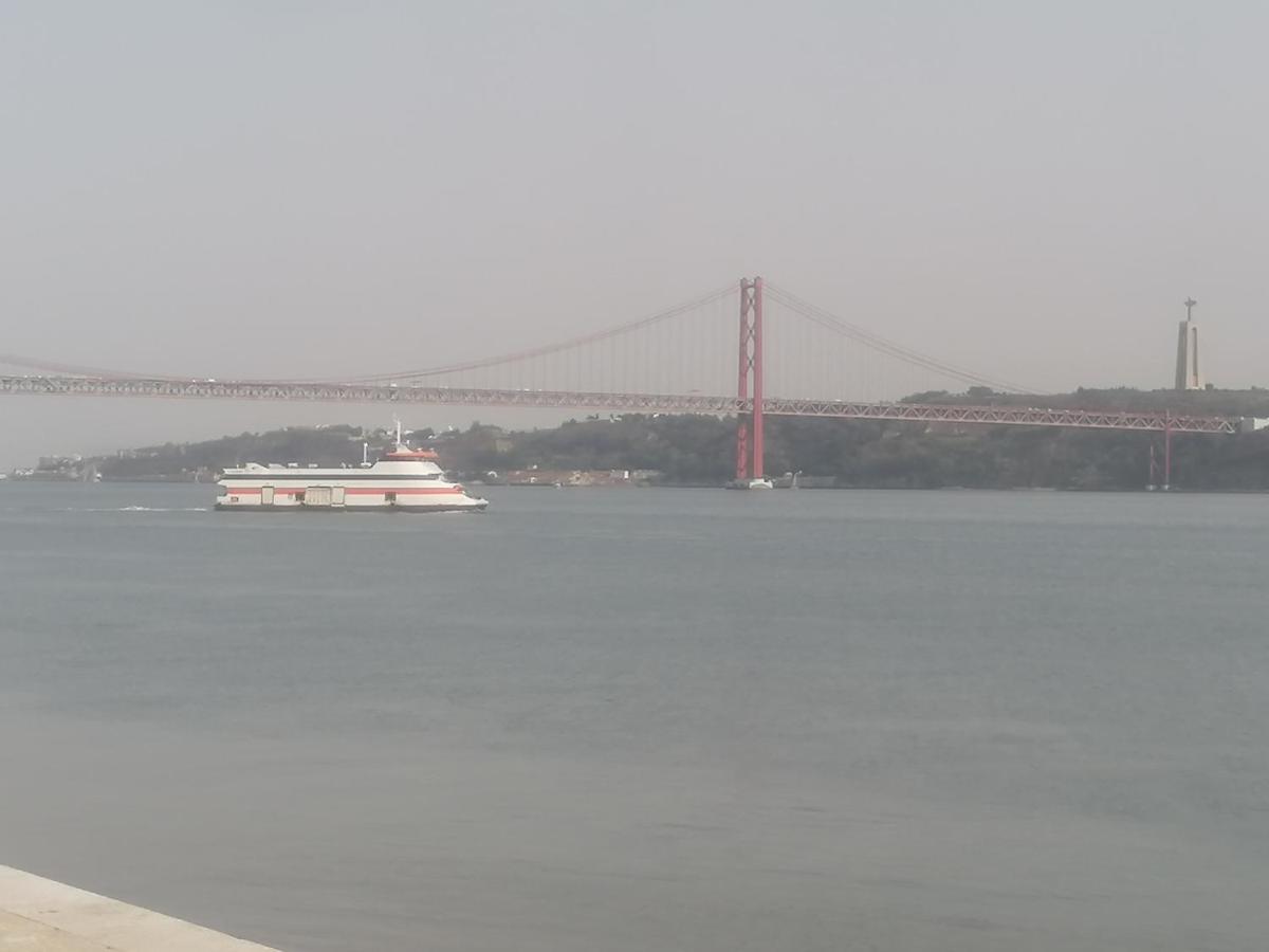 Lejlighed Timeless Ambassador -belem *